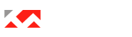 Logo Techmassa